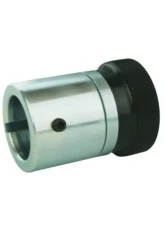 Moroso Part No 62190/62191 Chevrolet SBC Crankshaft Socket Tool                                     - 61755 - Image 2