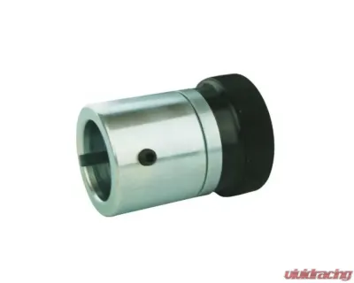 Moroso Part No 62190/62191 Chevrolet SBC Crankshaft Socket Tool - 61755