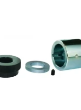 Moroso Part No 62190/62191 Chevrolet BBC Crankshaft Socket Tool                                     - 61756 - Image 2