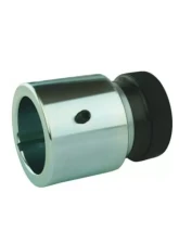 Moroso Part No 62190/62191 Chevrolet BBC Crankshaft Socket Tool                                     - 61756 - Image 2