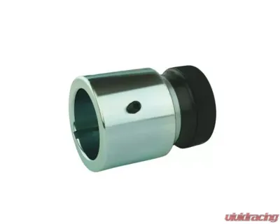 Moroso Part No 62190/62191 Chevrolet BBC Crankshaft Socket Tool - 61756