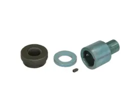 Moroso Part No 62190/62191 LS1 Crankshaft Socket Tool
