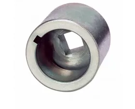 Moroso Chevrolet Small Block/90 Degree V6/GM 4 Cyl Crankshaft Socket Tool