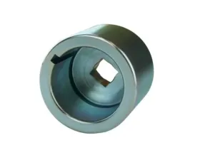 Moroso Chevrolet Big Block Crankshaft Socket Tool