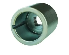 Moroso Ford Small Block Crankshaft Socket Tool