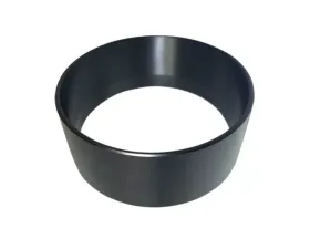 Moroso Aluminum 4.030in Piston Installation Tool