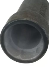 Moroso Steel Accept 1/2in Drive/Fits 1in Lug Nuts Pit Socket                                     - 62010 - Image 2