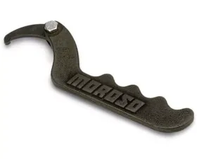 Moroso Coil Over Shock Adjusting Tool