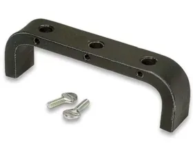 Moroso Dial Indicator Stand