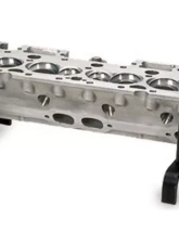 Moroso Set of 2 Cylinder Head Work Stand                                     - 62080 - Image 2