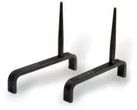 Moroso Set of 2 Cylinder Head Work Stand