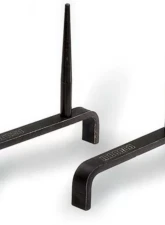 Moroso Set of 2 Cylinder Head Work Stand                                     - 62080 - Image 2