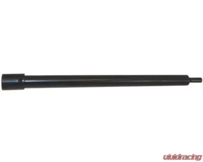 Moroso Chevrolet Oil Pump Primer - 62200