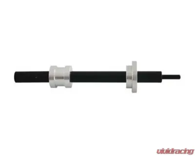 Moroso Chevrolet Big Block/Small Block/90 Degree V6 Oil Pump Primer w/Bushing - 62205