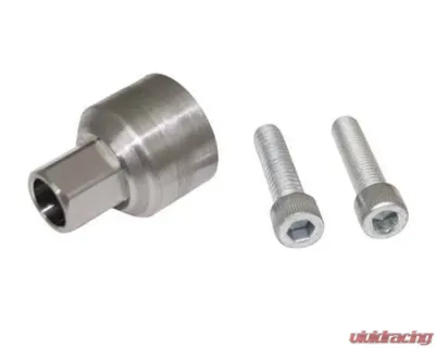 Moroso Dry Sump/External Oil Pump Primer - 62208