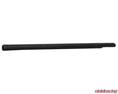 Moroso Ford 289/302/390/428 Oil Pump Primer - 62210