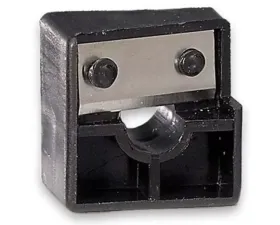 Moroso Wire Stripping Tool