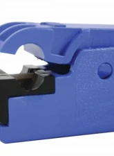 Moroso Enhanced Wire Stripping Tool                                     - 62272 - Image 2