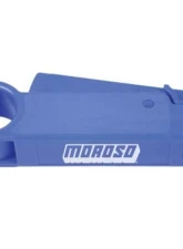 Moroso Enhanced Wire Stripping Tool                                     - 62272 - Image 2