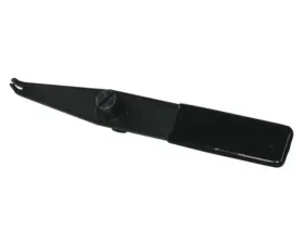 Moroso Band Clamp Tightening Tool