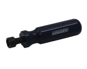 Moroso Jet Tool