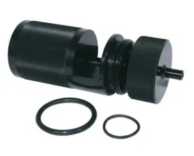 Moroso Power Valve Tester