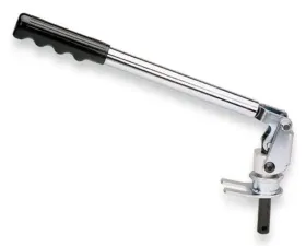 Moroso Stud Mount Valve Spring Compressor