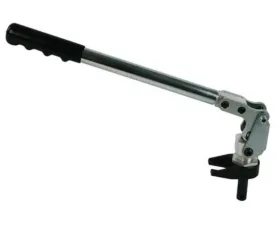 Moroso Heavy Duty Valve Spring Compressor