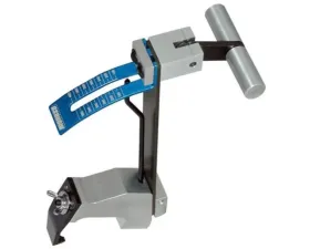 Moroso Part No 62370 Valve Seat Pressure Tester