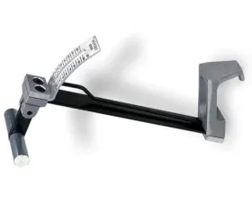 Moroso Valve Seat Pressure Tester