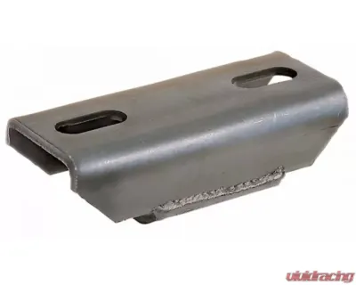 Moroso Chevrolet Big Block/Small Block Solid Transmission Mount - 62600