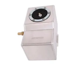 Moroso Supercharger Coolant Tank Ford Mustang 1996-2004
