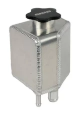 Moroso Engine Power Steering Tank Chrysler w/2.7/3.5/5.7/6.1L 2005-2010                                     - 63498 - Image 2