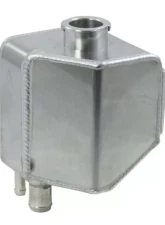 Moroso Engine Power Steering Tank Chrysler w/2.7/3.5/5.7/6.1L 2005-2010                                     - 63498 - Image 2