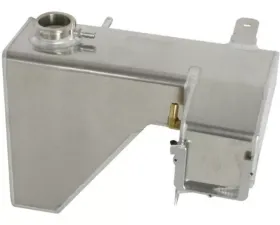 Moroso Engine Coolant Expansion Tank Chrysler w/2.7/3.5/5.7/6.1L 2005-2010