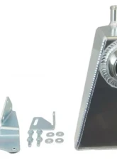 Moroso Supercharger Tank Ford Mustang w/Paxton/Procharger/Vortech SC 2005+                                     - 63530 - Image 2