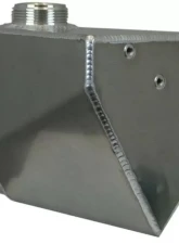 Moroso Supercharger Tank Ford Mustang w/Paxton/Procharger/Vortech SC 2005+                                     - 63530 - Image 2