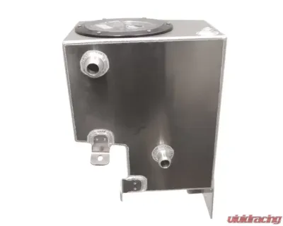 Moroso Supercharger Tank Chevrolet Camaro/COPO Camaro 2010+ - 63531