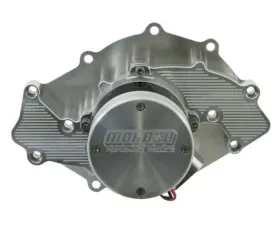Moroso Billet Aluminum Ford 429-460 Electric Water Pump