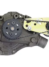 Moroso Part No 63760 Universal Electric Water Pump Drive Kit                                     - 63750 - Image 2