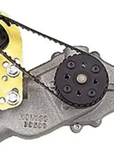 Moroso Part No 63760 Universal Electric Water Pump Drive Kit                                     - 63750 - Image 3