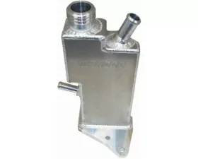 Moroso Direct Bolt-In Replacement Power Steering Tank Mazda Miata 2006-2015