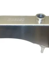 Moroso Direct Bolt-In Replacement Coolant Expansion Tank Mazda Miata MX-5 2016+                                     - 63778 - Image 2