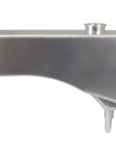 Moroso Direct Bolt-In Replacement Coolant Expansion Tank Mazda Miata MX-5 2016+                                     - 63778 - Image 2