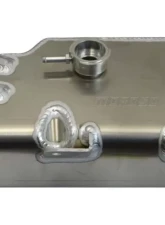 Moroso Direct Bolt-In Replacement Coolant Expansion Tank Mazda Miata 2006-2015                                     - 63779 - Image 3