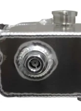 Moroso Direct Bolt-In Replacement Coolant Expansion Tank Mazda Miata 2006-2015                                     - 63779 - Image 3