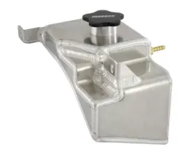 Moroso Direct Bolt-In Replacement Coolant Expansion Tank Mazda Miata 1990-1997