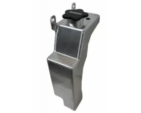 Moroso Direct Bolt-In Replacement Coolant Expansion Tank Subaru WRX/STI 2002-2007