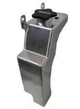 Moroso Direct Bolt-In Replacement Coolant Expansion Tank Subaru WRX/STI 2002-2007                                     - 63785 - Image 2