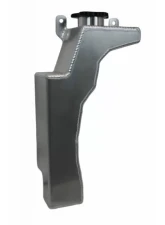 Moroso Direct Bolt-In Replacement Coolant Expansion Tank Subaru WRX/STI 2002-2007                                     - 63785 - Image 2